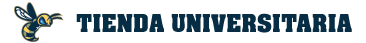 Tienda oficial de la Universidad de Guanajuato – Tienda Universidad de Guanajuato